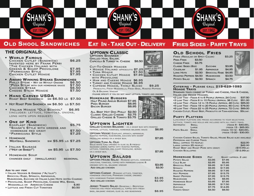 shanksmenu2010-2