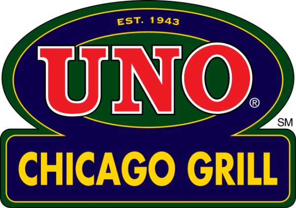 uno_chicago_grill_1237043392