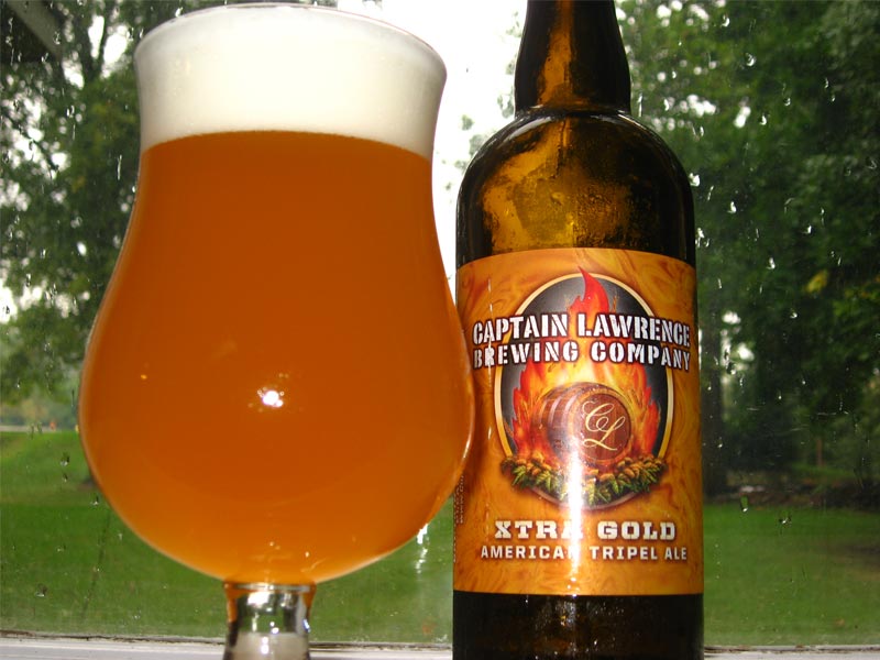captain-lawrence-xtra-gold-american-tripel