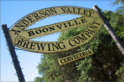 anderson_valley_brewing