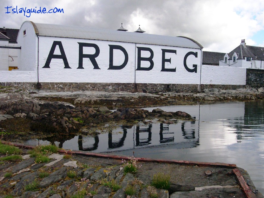 ardbeg-warehouse