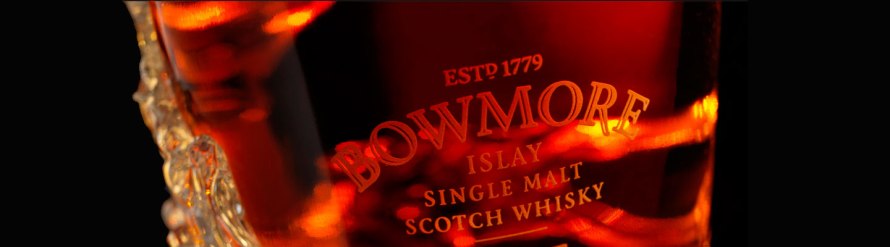 Bowmore