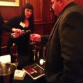 2012 Philly Scotch and Single Malt Whisky Extravaganza – 10