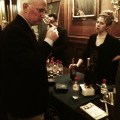 2012 Philly Scotch and Single Malt Whisky Extravaganza – 4