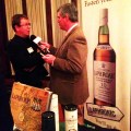 2012 Philly Scotch and Single Malt Whisky Extravaganza – 5