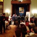 2012 Philly Scotch and Single Malt Whisky Extravaganza – 8