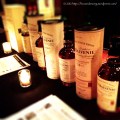 2012 Philly Scotch and Single Malt Whisky Extravaganza – 9