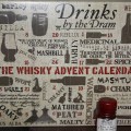 Advent Calendar 2012