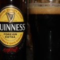 Guinness Foreign Extra 2