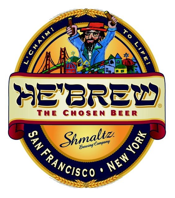 He'Brew