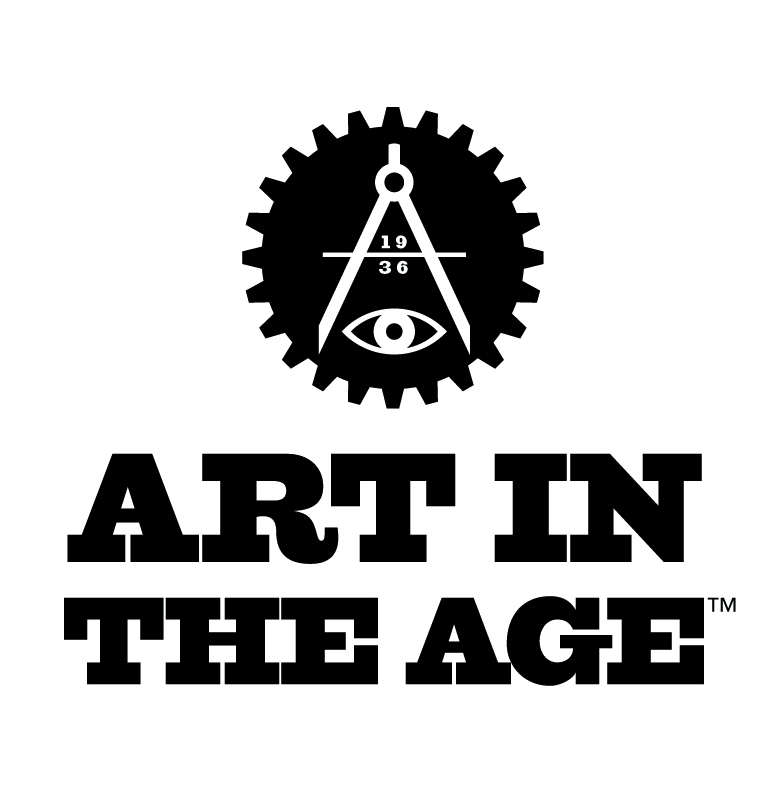 Art-in-the-Age