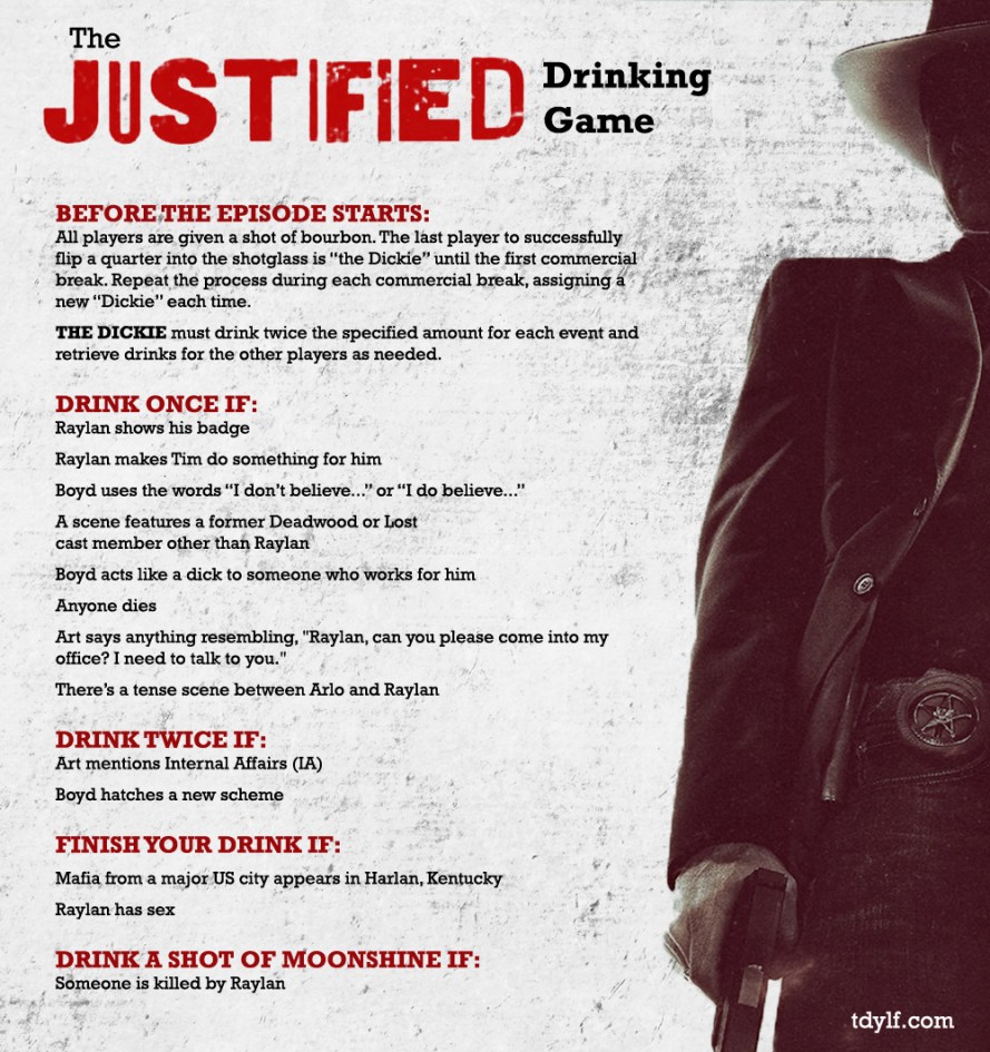 justifieddrinkinggame