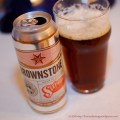 Sixpoint Brownstone Ale #3