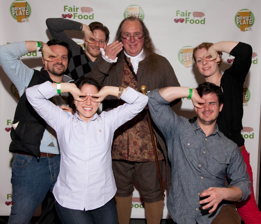 Brewers Plate 2012-111