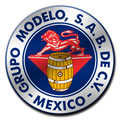 ModeloSAB11