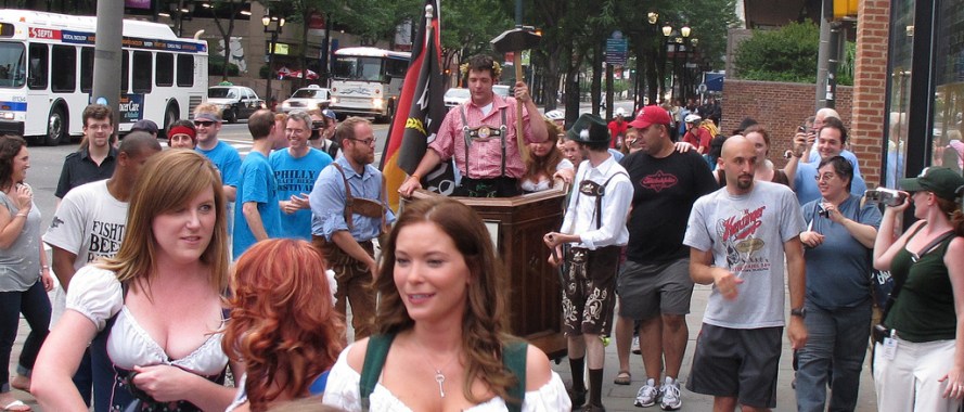 Photo courtesy of http://beerbybart.com/