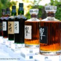 Suntory 90th Anniversary – Pic 04