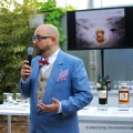 Suntory 90th Anniversary – Pic 11