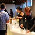 Suntory 90th Anniversary – Pic 22
