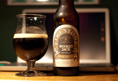 phot courtesy of beerbeerbeerbeerbeer.tumblr.com