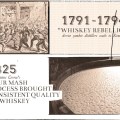 Four Roses – History of Bourbon Pt 2