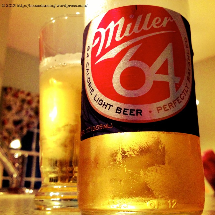 Miller 64