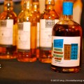 2013 Whisky Jewbilee Bottling