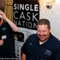Jason and Seth of Single Cask Nation
