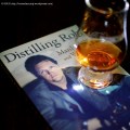 Distilling Rob
