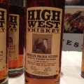 High West American Prairie Reserve