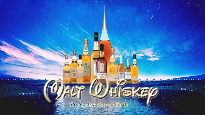 Artword courtesy of David Laidlaw. Click the pic to see more of his work...