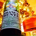 Branca Menta