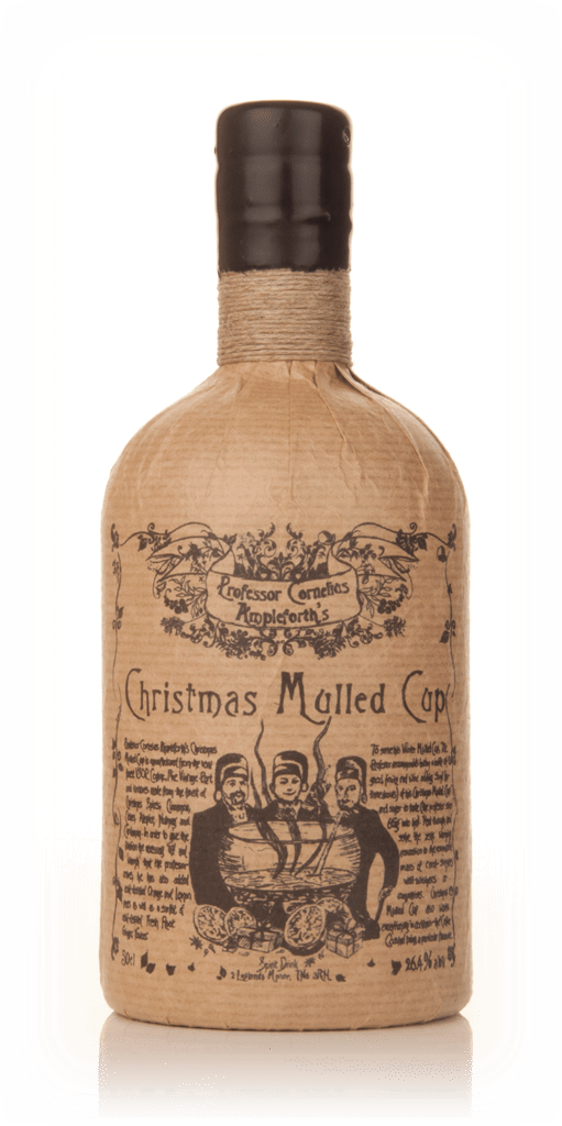 Click the pic to buy a bottle...