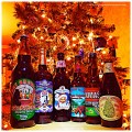 Merry Christmas Ales