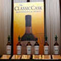 The Classic Casks #1