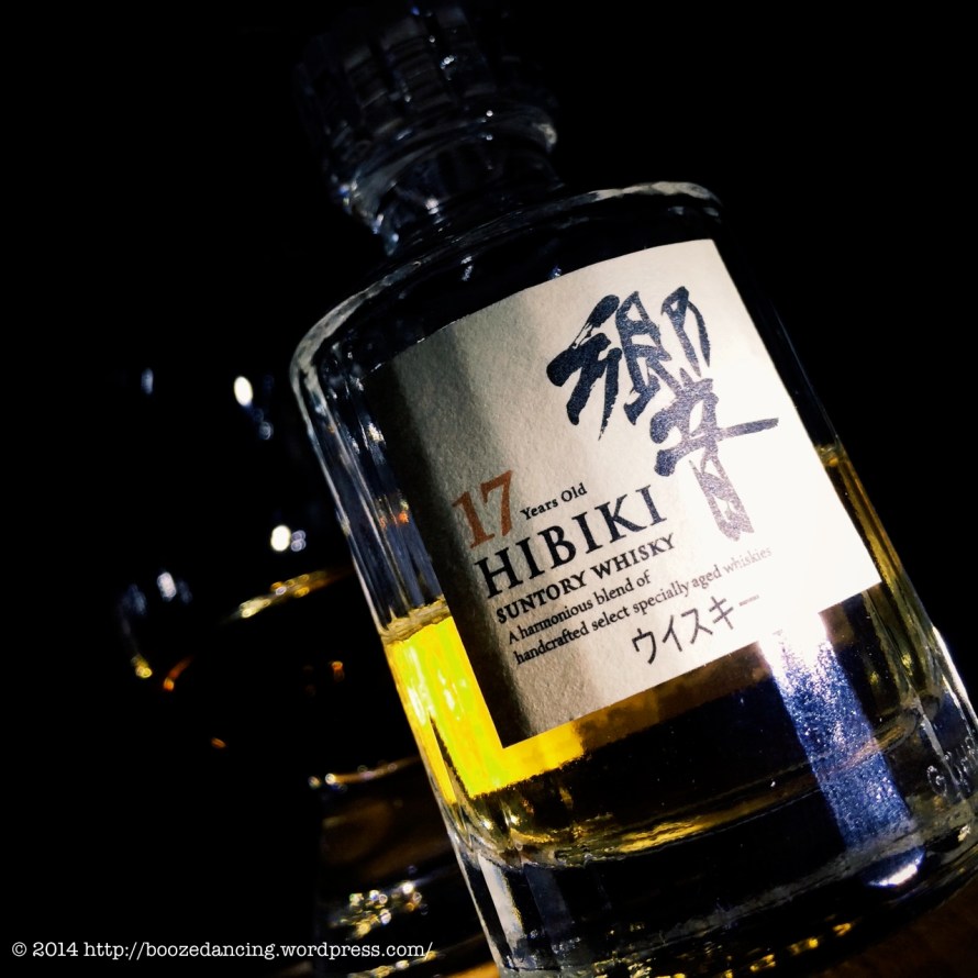 Processed with VSCOcam with g3 preset