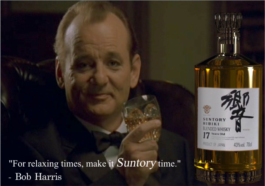 Photo courtesy of Foundations 3D