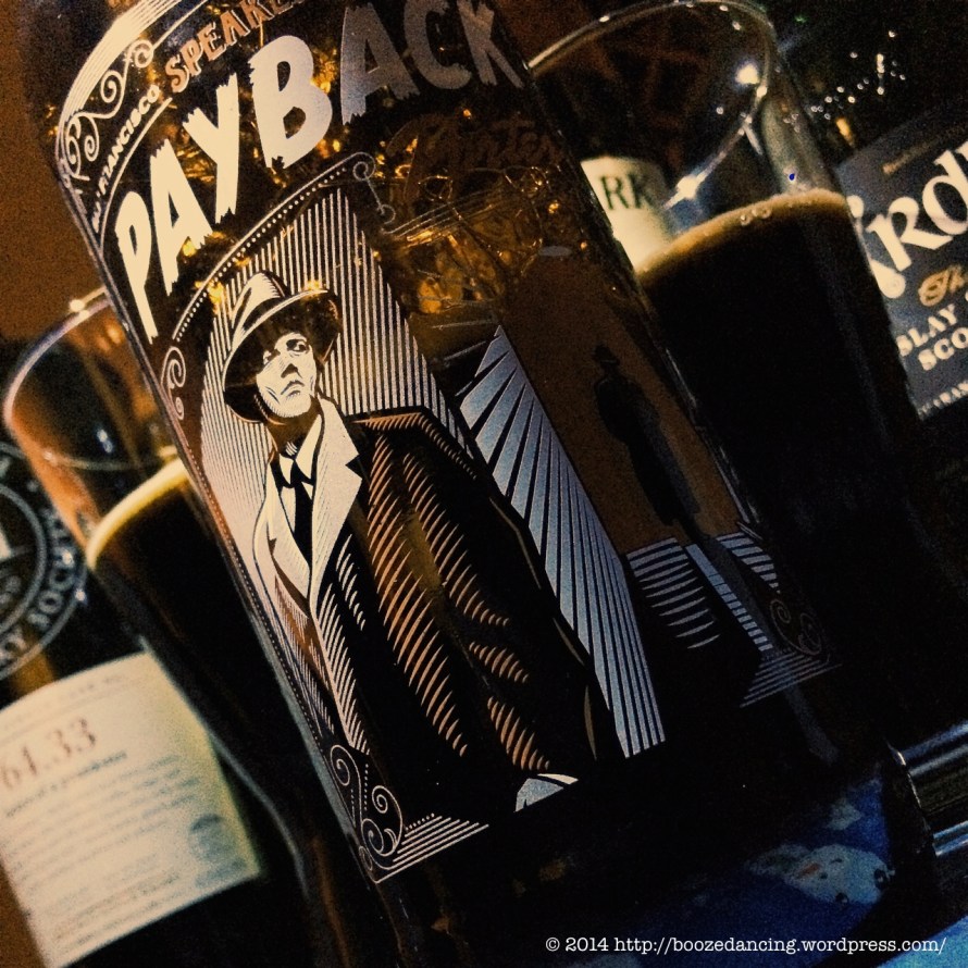 Processed with VSCOcam with g3 preset