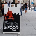 2014 Philly Farm and Food Fest
