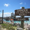 Castaway Cay #2