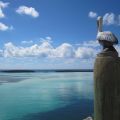 Castaway Cay #3