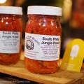 South Philly Jungle Kraut