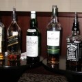 Whisky Tasting