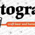 Beertography Logo