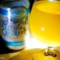 Cigar City Florida Cracker Belgian Style White Ale