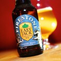 Firestone Walker Easy Jack Summer Session IPA
