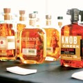 Jewbilee Bourbon Offerings