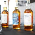 Talisker Expressions