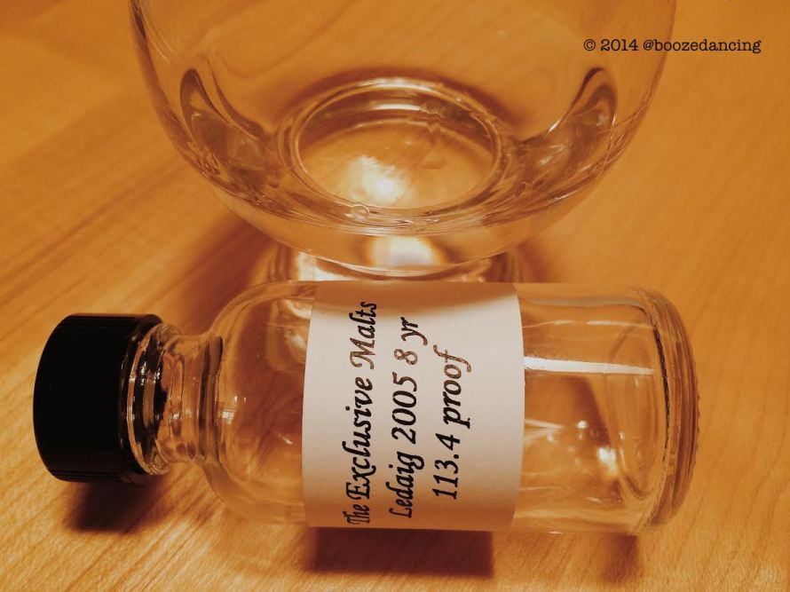 Processed with VSCOcam with m5 preset