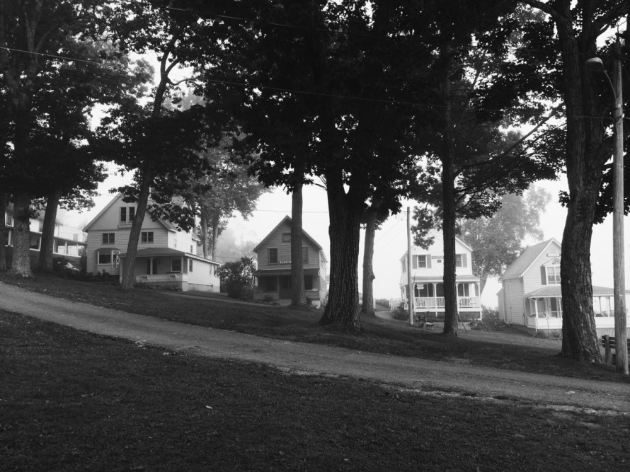 Processed with VSCOcam with b1 preset